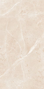 Carreaux de mur de sol en porcelaine vitrifiée espagnole moderne nouvellement lancé 800X1600MM brillant entièrement poli pour les murs intérieurs - Product Image 3