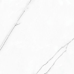 Plaque intérieure ultra-minimale 600x1200mm pour des concepts d'intérieur propres et intemporels, bon ton, design haut de gamme, aspect marbre - Product Image 5