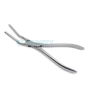 คีมกั้นแบบวอลแชมขนาด215มม. 215มม. - Product Image 3