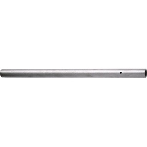Tube d'extension GEDORE 860 mm pour clé à chocs 2 AR compatible avec les tailles de clés 60-95 mm Catégorie de produit Graisse - Product Image 1