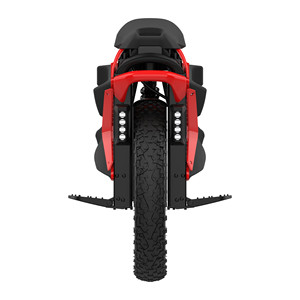 คุณภาพสูงแบบดั้งเดิม - King-songs S22 - Product Image 2