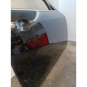 PORTE AVANT DROITE CHRYSLER 300 C Touring K05134171AP 642982 (04>) - Product Image 4