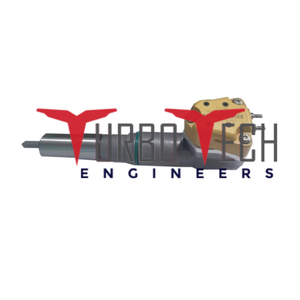 INJECTEUR DE CARBURANT 198-7912 3512 1987912 - Product Image 2