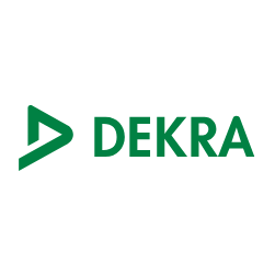 Dekra Assurance Services GmbH logo