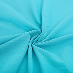 Camiseta Polo de mujer de talla adulta hecha a medida, camisetas polo de mujer de diseño de calidad superior al mejor precio - Product Image 5