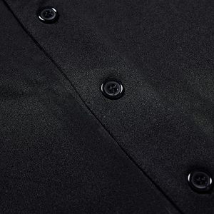 Gran oferta, 100%, malla de poliéster, camiseta de béisbol para hombre, camisas con botones, uniformes deportivos de manga corta con cuello en V - Product Image 4