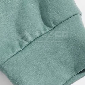 Alta Calidad Mejor Diseño Hombres Trajes de sudor Tallas grandes Precio barato Hombres Trajes de sudor Fabricante de Pakistán - Product Image 4