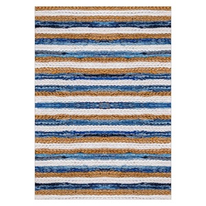 <b>RUGS</b> DEPOT LXDP-0546 Wholesale Grey Silver Contemporary Abstract Digital Printed Machine Washable Chenille Area <b>Rug</b> <b>Non</b> <b>Slip</b> - Product Image 1