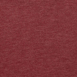 Algodón Poliéster Hecho Superventas Hombres Camisetas Venta caliente Hombres Camisetas Streetwear Hombres Camisetas - Product Image 4