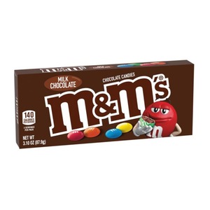 บรรจุภัณฑ์45ก. ราคาต่ำเหมาะสำหรับซูเปอร์มาร์เก็ตและร้านค้าปลีก - Product Image 1