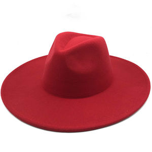 Sombrero de Vaquero de Cuero Estilo Western Vintage, Unisex, Inspirado en la Cultura Vaquera, Estilo de Vida en el Rancho, Eventos de Rodeo, Fiesta de Pesca de Invierno Campestre - Product Image 2