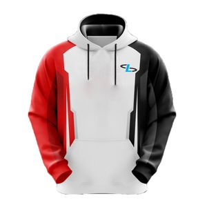 Men's <b>Vintage</b> Sublimation Zip up <b>Sweatshirt</b> <b>Oversize</b> All Print Digital Streetwear Hoodie with Boxy Camouflage Winter Plain Dyed - Product Image 6