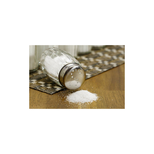 Usine de gros Meihua 99% MSG Glutamate monosodique - Product Image 2