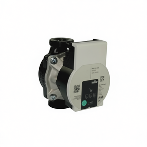 Pompe de circulation Wilo Para 25/8 pour systèmes HVAC - Product Image 3