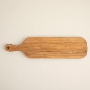 Sushi serving platters <b>top</b> selling wooden charcuterie board wood platter boards for cake & <b>cupcake</b> display - Product Image 5