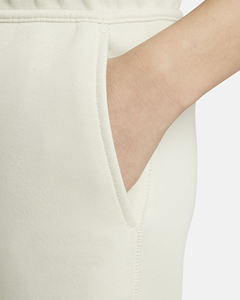 Pantalons de jogging en coton 100% pour garçons et filles, vêtements de sport décontractés, pantalons de survêtement longs pour enfants, pour le printemps et l'automne - Product Image 4