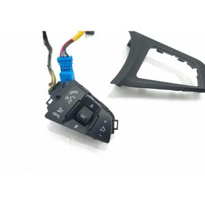 Commandes multifonctions au volant OPEL Karl Série 42391587 (15>17) - Product Image 2