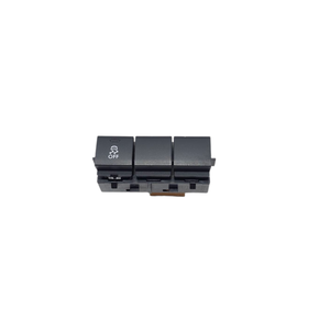 Botón ASR para Citroën Jumpy Van 98088542ZD (16>) - Product Image 1
