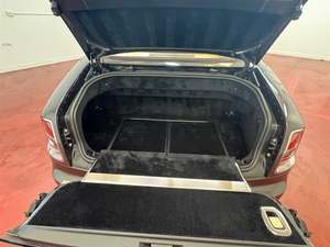 Increíble Rolls-Royce Phantom Drophead Coupé 2012 en perfectas condiciones con poco kilometraje en stock, ofrecido a una oferta increíble. - Product Image 2