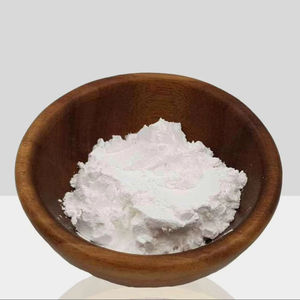 แป้งรากชันออร์แกนิคคุณภาพสูง ราคาถูก รสชาติธรรมชาติ สำหรับอาหารและส่วนผสม บรรจุในถุง ผลิตในเวียดนาม - Product Image 1