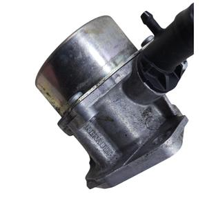 POMPE À VIDE POUR SÉCURITÉS DE FREINS RENAULT Grand Scenic Série IV 146505272R K9KF6 Diesel 1500 (16>22) - Product Image 6