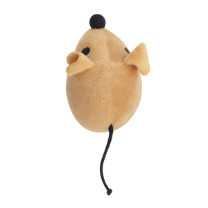 Durable Plush <b>Interactive</b> <b>Cat</b> <b>Toy</b> for Indoor <b>Cats</b> Wholesale Pet Supplies Movement <b>Toys</b> for <b>Cats</b> - Product Image 2
