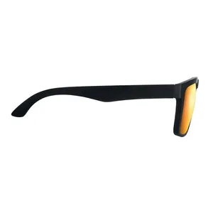 Occhiali da Sole Sportivi Personalizzati CRETE UV400, Prodotto Promozionale Premium - Product Image 5