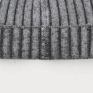 Ropa informal de algodón, gorros de diseño liso a la moda a la venta, gorros elegantes para exteriores - Product Image 5