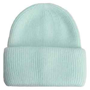 Nouveau modèle 2025 – Blouson polaire pour homme de haute qualité, idéal pour l'hiver, avec col montant et service OEM – Produit de la meilleure qualité en promotion ! - Product Image 5