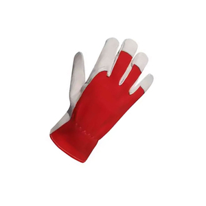 Guantes de trabajo de ensamblaje hechos para trabajo de motor fino y manejo de precisión Guantes de trabajo de ensamblaje diseñados para un ajuste cómodo - Product Image 4