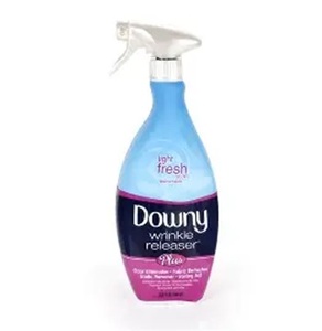 Pour la vente en gros de Downy Wrinkle Releaser Plus - Product Image 1