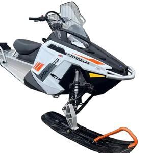 NUEVA OFERTA para P0LAA-RISS 550 V0YA-GEURR 155 ES SN0W-M0B1-LESS - Product Image 1