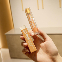 Parfum Mini Mewah Wanita Terbaru Simple Life Ball Spray Eau De Toilette Aroma Buah Red Live Explosions Untuk Penggunaan Sehari-hari