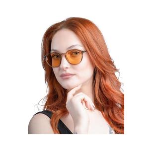 Gl 304 50 occhiali da sole donna 320 19 - Product Image 5