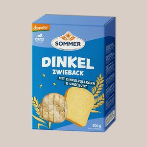 Boîte de présentation en papier kraft imprimée sur mesure pour l'emballage de vente au détail de bougies, d'huiles corporelles, de soins de la peau, de shampoings solides – Modèle Bangladesh 092 - Product Image 5