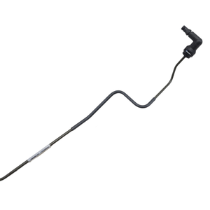 Tubo de Embrague OPEL Serie Karl 25188985 B 10 XE Gasolina 1000 (15>17) - Product Image 3