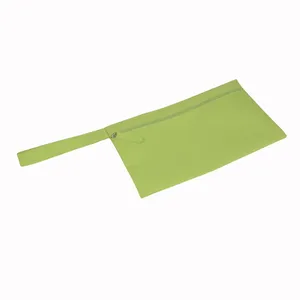 Porta Documenti e Porta Badge Personalizzati in Poliestere - Product Image 1