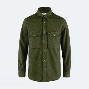 Travail Cargo chemises nouveaux hommes tactique été léger séchage rapide à manches longues en plein air chemises décontractées pour l'été - Product Image 3