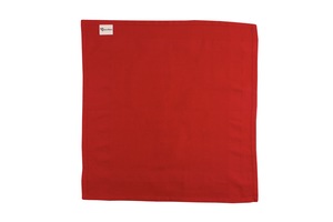 100% ensemble de serviettes en satin de coton à séchage rapide serviette en lin solide blanc tissé pour la maison hôtels restaurants utilisation durable de la cuisine - Product Image 3