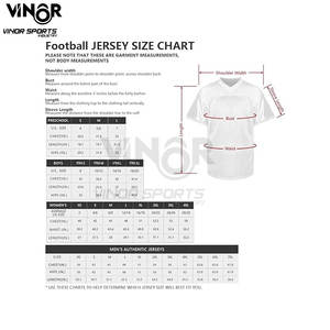 Maillot de football en maille personnalisé uniforme sportif maillots d'entraînement personnalisés équipes Fans joueurs de haute qualité respirant - Product Image 6