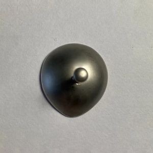 Bouclier oculaire laser construit de qualité supérieure 29 Bouclier oculaire de 21mm avec poignée Bouclier oculaire 10m 11mm 12mm 9mm 8 mm 7mm Bouclier oculaire cornéen - Product Image 3