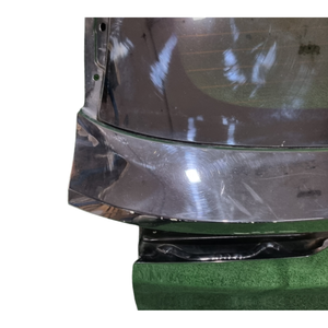 Hayon arrière OPEL Mokka Série 9837499880 (20>) - Product Image 6