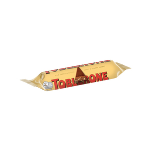 Chocolat Toblerone haute résistance proposé pour les achats en gros - Product Image 1