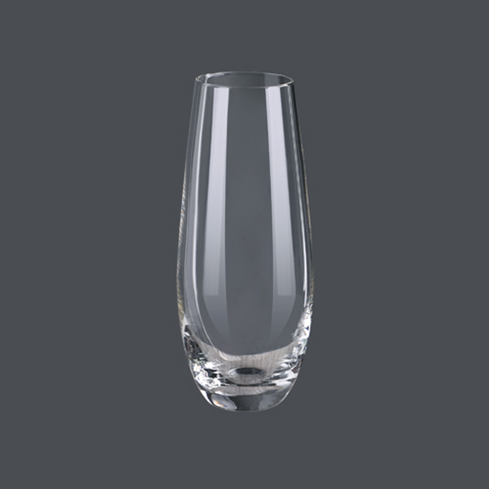 Clair et lisse # 3 340 ml