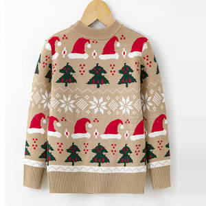 Men's Hot Sale Winter Wear <b>Hoodies</b> & Sweatshirts New Design Solid Pattern Plain Dyed for <b>Festive</b> Season Christmas Collection - Product Image 2