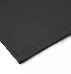 <b>High</b> Quality Cotton <b>Shirt</b> for <b>Men</b> New Arrival Custom Made <b>Shirt</b> in Multiple Color Customized Logo New Design Lightweight <b>Shirt</b> - Product Image 5