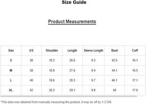 Camiseta informal de cuello redondo de alta calidad, camiseta de lana con serigrafía de manga corta transpirable con estampado personalizado - Product Image 6