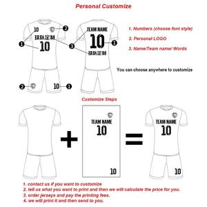 ชุดวอร์มเล่นกีฬาสำหรับผู้ชายชุดวอร์ม2ชิ้นสำหรับวิ่งและยิมชุดวอร์มผู้ชายแบบกำหนดเองชุดวอร์มมีฮู้ดและกางเกงมีซิป - Product Image 6