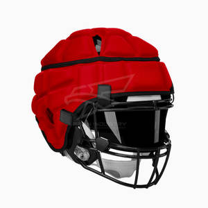 Servicio de OEM nuevo elegante sombrero de guardián Venta caliente precio barato sombrero de guardián hecho en Pakistán en venta al por mayor - Product Image 2