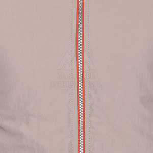 New Winter Style Solid Color Men <b>Slim</b> <b>Fit</b> Stand Collar Windproof High Quality Bomber <b>Jacket</b> Made in Pakistan - Product Image 6